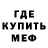 ТГК концентрат Kyle Guarino