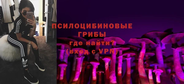 гашишное масло Горно-Алтайск