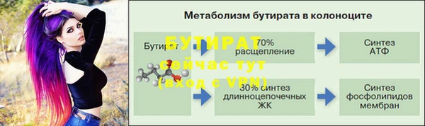 кокаин колумбия Горнозаводск