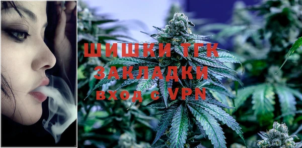 гидра Лиски