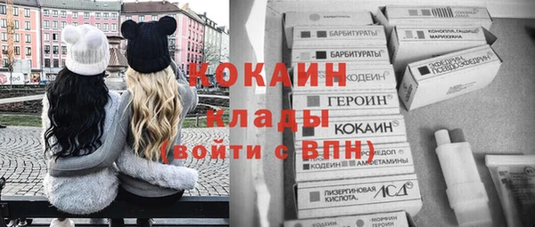 индика Липки