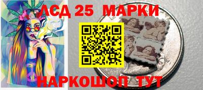 скорость mdpv Гагарин