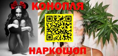 прущая мука Гай
