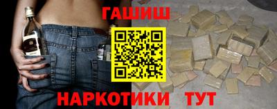 скорость mdpv Гагарин